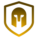 AnonyNet - Secure VPN & Proxy 0 APK Herunterladen
