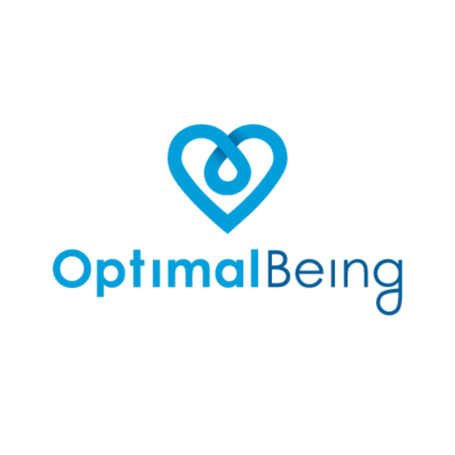 Optimal Being logo