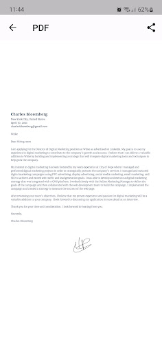 Sin Pdf - Pdf signing