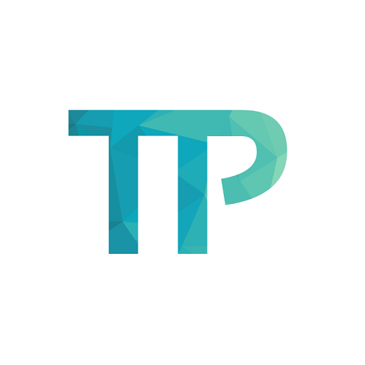 TrialPal Windowsでダウンロード