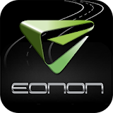 Eonon Manual icon