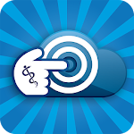 Cover Image of Download Corey Health  APK