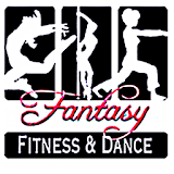 Fantasy Fitness and Dance icon