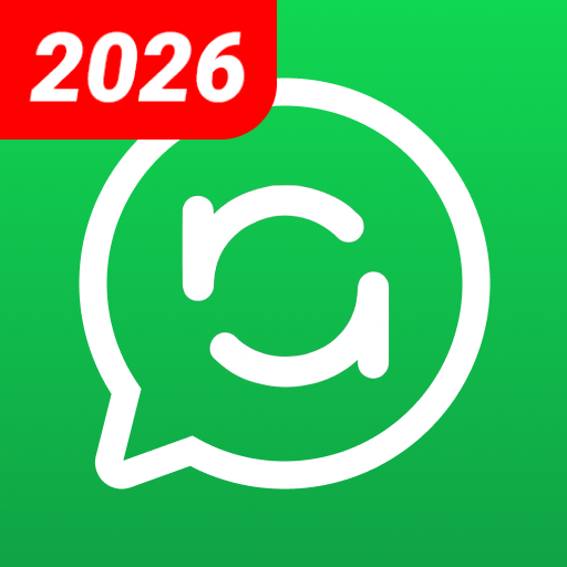 Recover Deleted Messages: RDM