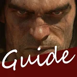 Best Conan Exiles Guide icon
