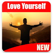 How To Love Yourself