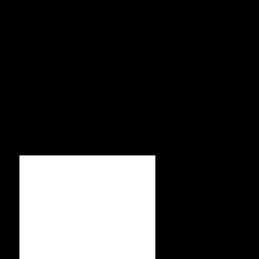 RAUMstation logo