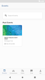 William Raveis Event 2022