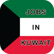 Top 30 Business Apps Like Jobs In Kuwait - Best Alternatives