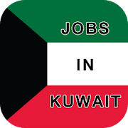 Jobs In Kuwait