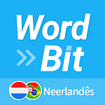 WordBit Neerlandês