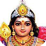 Tamil Devotional Songs icon