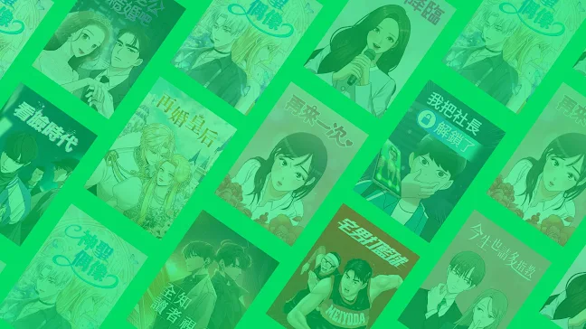 Domestic Girlfriend Manga Review, PDF in 2023