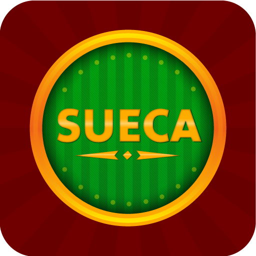 Sueca Online - Jogue Grátis! – Apps no Google Play