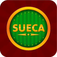 Sueca Online - Jogo de Cartas – Apps bei Google Play