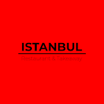 Cover Image of ดาวน์โหลด Istanbul Restaurant & Takeaway  APK