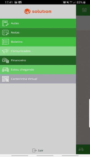 Предварительный просмотр приложения