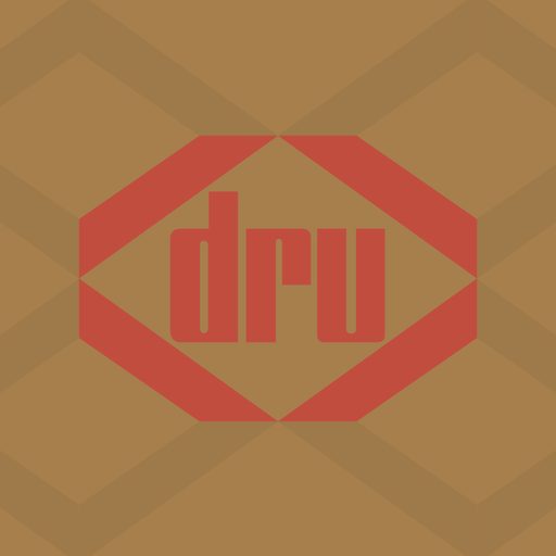 Drufire logo