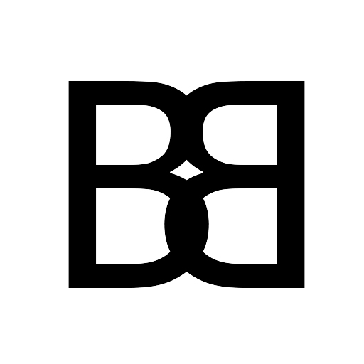 BLACK BOOK FOR C IN HINDI