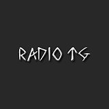 Radio TheGamess icon