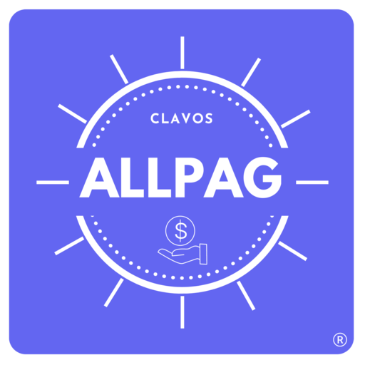 ALLPAG CLAVOS for  Android – Latest Version & Features app icon