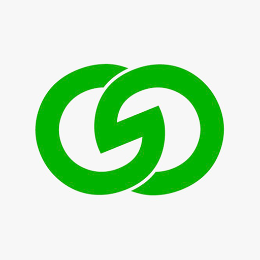Galigroup logo