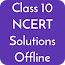 Class 10 NCERT Solutions v8.2 APK for Android