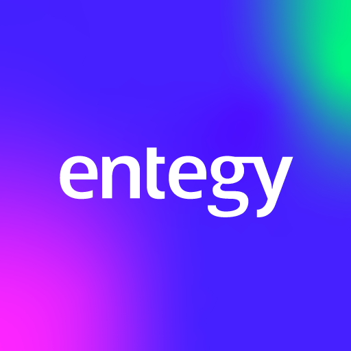 Entegy Events Download on Windows