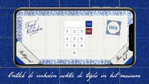 Tegel Verhalen Screen 2