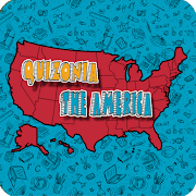 Quizonia The America