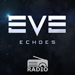 Cover Image of 下载 EvE Echoes Radio 2 APK