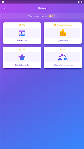 Güvenilir Para Kazan