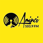Cover Image of Download Aminci Radio 103.9 FM 1.0 APK