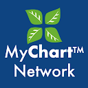 MyChart Network 1.0.5 下载程序