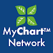 MyChart Network