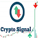 Crypto Signal and Trade Signal - Androidアプリ