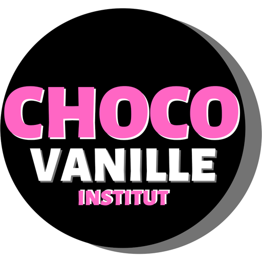 vanille institut