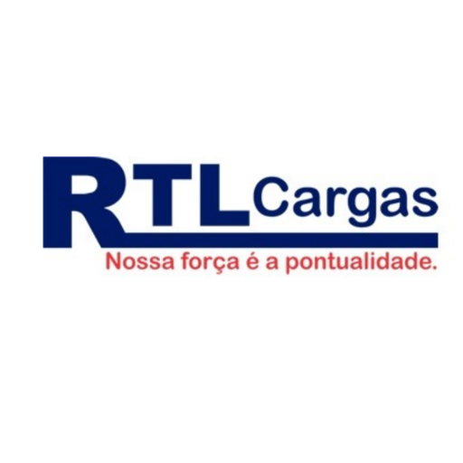 RTL Cargas logo