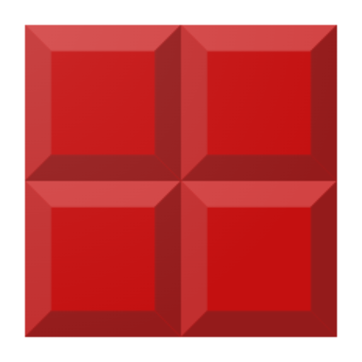 Tetris Game logo