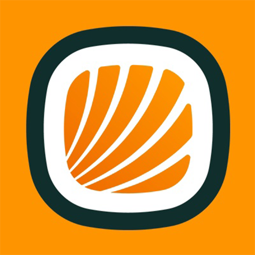 Вкусные роллы | Березники logo