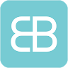 Emmanuel Bible Fellowship (WA)