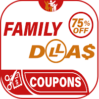 family dollar smart coupons