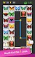 screenshot of Tile Onnect - Matching Puzzle