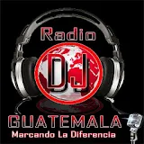 Radio Dj Guatemala icon