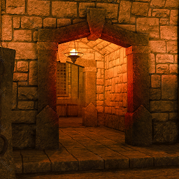 Icon image Escape Room Unusual Mystery