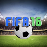 Guide :Fifa 2016 icon