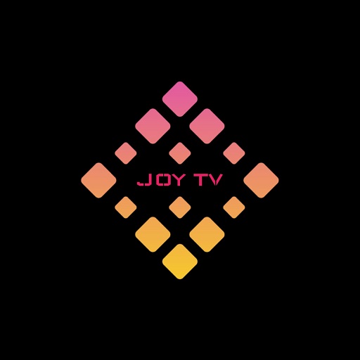 JOY TV UGANDA(LOCAL CHANNELS) - AppWisp.com