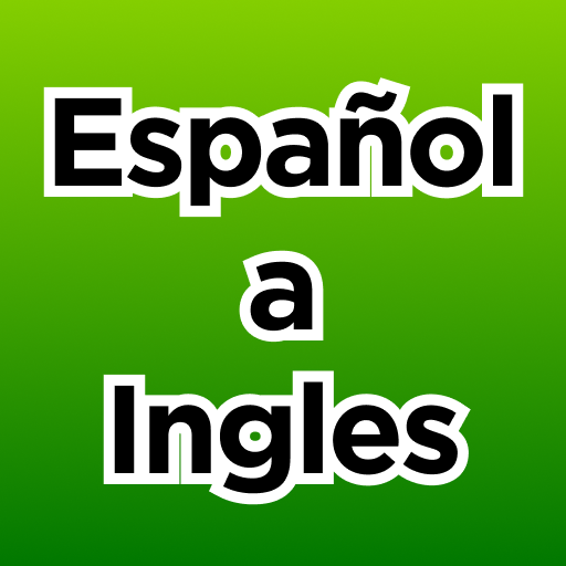 comedia Activamente zona Traductor : Ingles a Español - Apps en Google Play