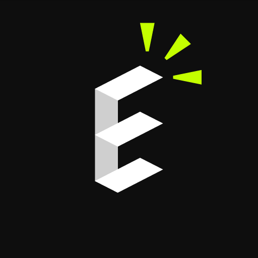Encore: Interactive Live Music logo