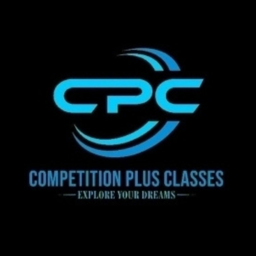 Competition Plus Classes Descarga en Windows